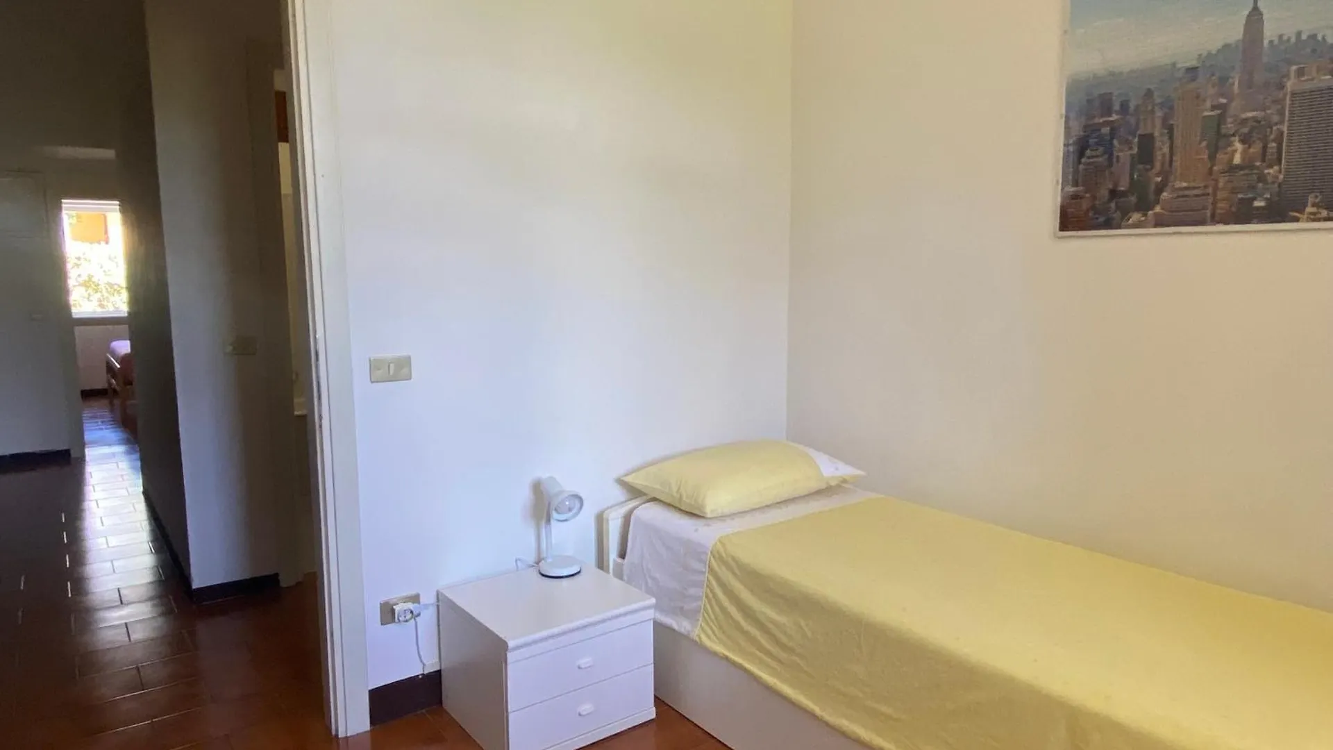 Life Is Good - Front Lake Apartment In Villa Tremezzo 0*,  Italy