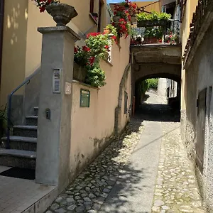  Apartment Il Nido Nella Quiete